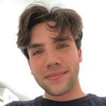 Profile Picture of Thomas Legros (@thomas_lgrs) on Instagram
