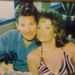 Profile Picture of Chuck Witmer (@chuckwitmer3940) on Pinterest