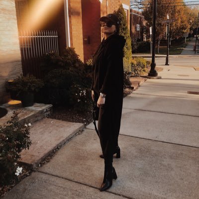 Profile Picture of Jordan Chandler (@sjordchans) on Twitter