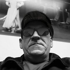 Profile Picture of Michael Palmieri (@michael.palmieri8) on Tiktok