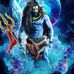 Profile Picture of Pulser David Billa (@pulser.billa) on Facebook
