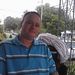 Profile Picture of James Roush (@roush416) on Pinterest