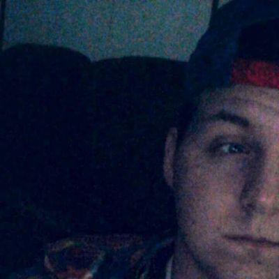 Profile Picture of Nathan Palmisano (@TheRealPalmo44) on Twitter