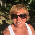 Profile Picture of Nancy Macneil (@macneil.nancy) on Instagram