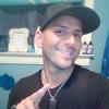 Profile Picture of Tim Sims (@@timsims409) on Tiktok