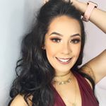 Profile Picture of Laura Barbosa (@laura_barbosag) on Instagram