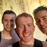 Profile Picture of Joseph Kelly (@josephkelly309) on Instagram