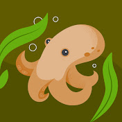 Profile Picture of Kevin Domingues De Jesus (@kevingames1163) on Youtube