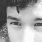 Profile Picture of James Tomalá (@tomalajames) on Instagram