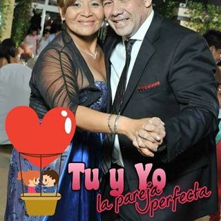 Jorge Garcilazo - Facebook Profile Picture of Jorge Garcilazo (@jorge.garcilazo.946) on Facebook