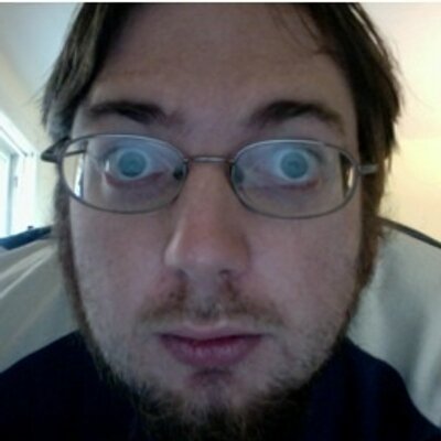 Profile Picture of Ryan Wilcox (@rwilcox) on Twitter