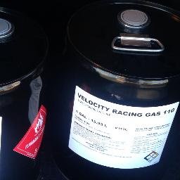 Profile Picture of Scott Legge (@DC1Percenter) on Twitter