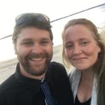Profile Picture of Trevor Field (@t_h_field) on Instagram