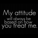 Profile Picture of Daniel James Frank Sieliet (@danieljamesfranksieliet) on Instagram