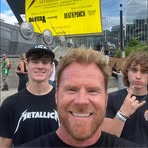 Steve Broekman - Facebook Profile Picture of Steve Broekman (@Steve-Broekman) on Facebook