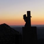 Profile Picture of Penelope Marlowe (@penelope_marlowe) on Instagram