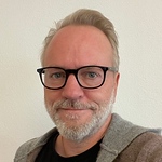Profile Picture of Lutz Haedrich (@lutz haha) on Flickr