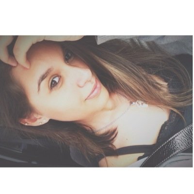 Profile Picture of Manuela Nunez∞ (@manuva19) on Twitter