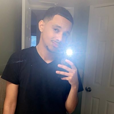 Profile Picture of Kenny L Gillenwaters (@klkartell) on Twitter