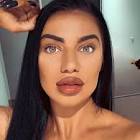 Profile Picture of   Lily Hannah (@lilyhannah42)... (@lilyhannah42) on Tiktok