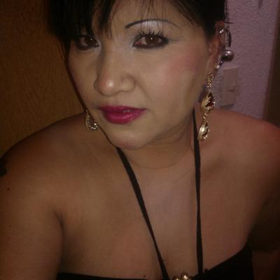 Jose Adrian Cancio - Twitter Profile Picture of Jose Adrian Cancio (@JoseCancio) on Twitter