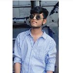 Profile Picture of parth_soni 🖤 (@parth_soni_1) on Instagram