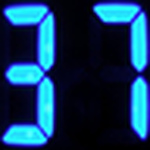 Profile Picture of Tim Gardner (@digital37) on Flickr