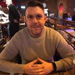 Profile Picture of Steven Oman (@stevenoman88) on Instagram
