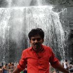 Profile Picture of Tan(y) TiltoN Edwin (@winton1110) on Instagram