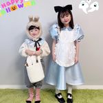 Profile Picture of kimibbong1317 (@kimibbong1317) on Instagram