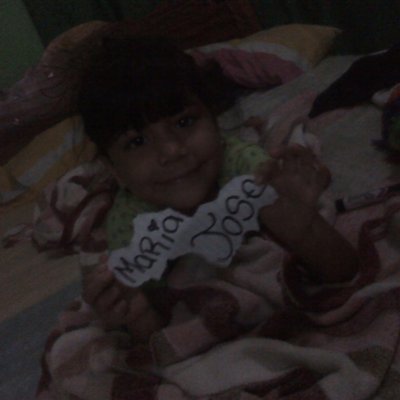 Profile Picture of ''monica'' ¿ojeda? (@monicaojeda22) on Twitter