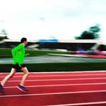 Profile Picture of Seán McDaid (@mcdaid_sean) on Instagram