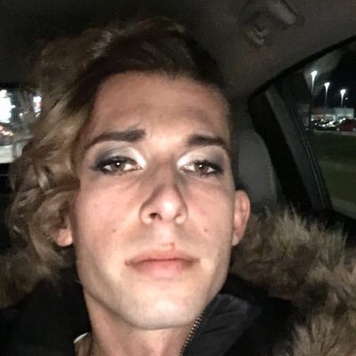 Profile Picture of Korey Scott Garland (@KoreySGarland) on Twitter