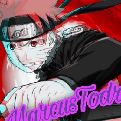 Profile Picture of Marcus Mathews (@MarcusMathews16) on Twitter