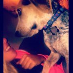 Profile Picture of Rachel Crouch (@rach_mariah) on Instagram