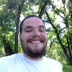 Profile Picture of Richard Crouch (@richard.crouch.779) on Myspace