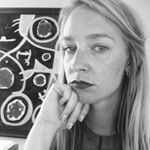 Profile Picture of Melissa (@melissa_claus) on Instagram