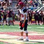 Profile Picture of 𝓣𝓻𝓪𝓬𝓮 𝓑𝓻𝓸𝔀𝓷 (@tjb_20) on Instagram