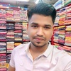 Profile Picture of Syed Mahmud (@sayedmahmud233) on Tiktok