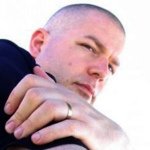Profile Picture of David Fiorito (@crosswiredmind) on Instagram