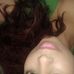 Profile Picture of Isabel Fajardo (@isabel.fajardo.7) on Facebook