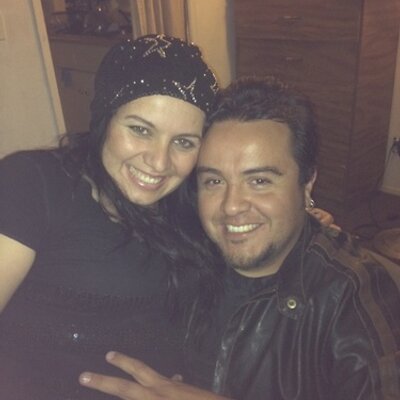 Profile Picture of Yesenia Armenta (@ArmentaGmail) on Twitter