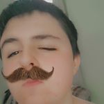 Profile Picture of Mason Watson (@mason_watson2020) on Instagram