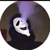 Profile Picture of Giuseppe Pagano (@@josephpagano4) on Tiktok