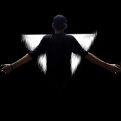 Profile Picture of David Labrador (@davidlabrador8284) on Youtube