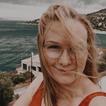 Profile Picture of Verena Anne Ahrens (@verenaanneahrens) on Instagram