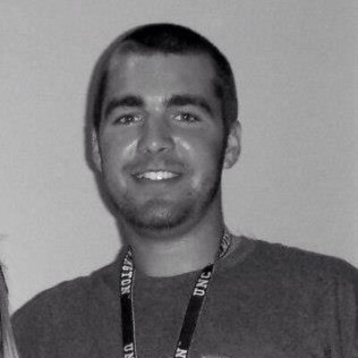 Profile Picture of Austin Debevec (@austindebev25) on Twitter