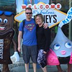 Profile Picture of Stacie Jenkins (@asjenk) on Instagram