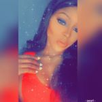 Profile Picture of Achang vivian Adunola🦋 (@iamvivian_paul) on Instagram