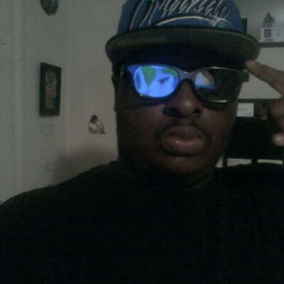 Profile Picture of Marcellus Moore II (@MILLIMOOREII) on Twitter